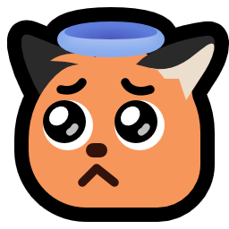 neofox_angel_pleading neofox_angel_pleading