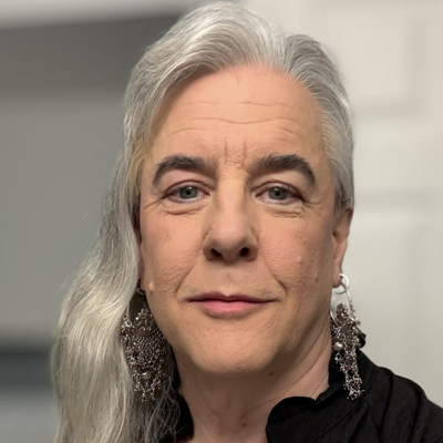 nazgul@infosec.exchange