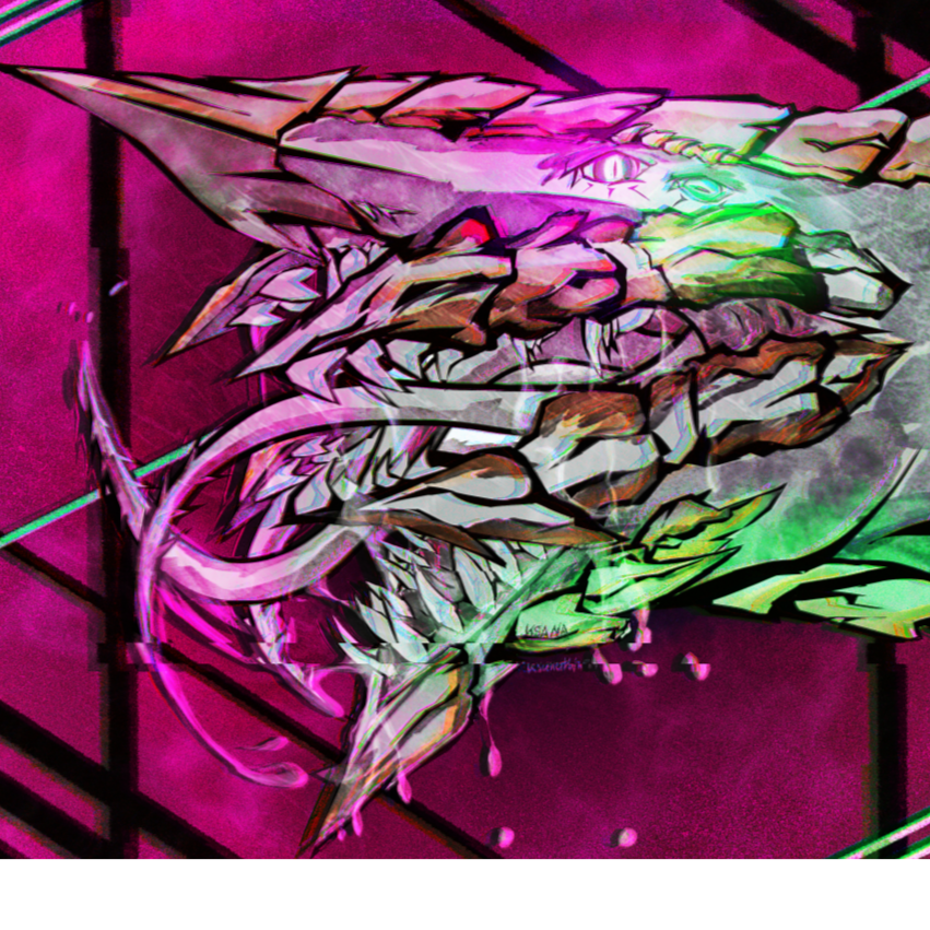 ksanaroth@derg.social