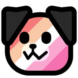 neodog_flag_lesbian