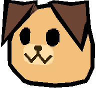 spinny_neodog