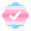 verifiedtransfem
