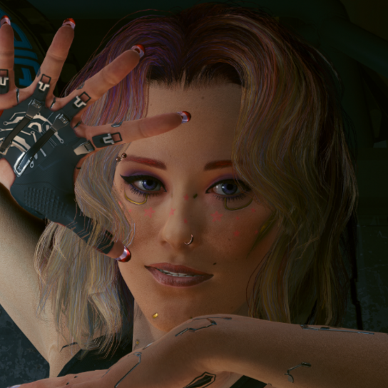 CrebboElodie@transfem.social