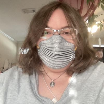 themaskerscomic@forall.social