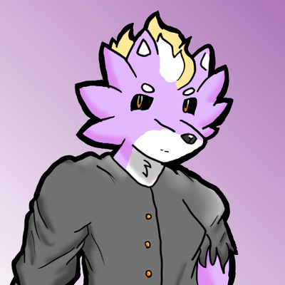 iivoltagewolf@bark.lgbt