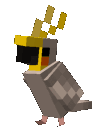 mc_parrot