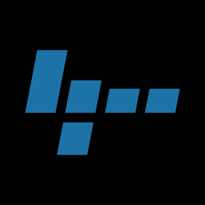 haveibeenpwned@infosec.exchange
