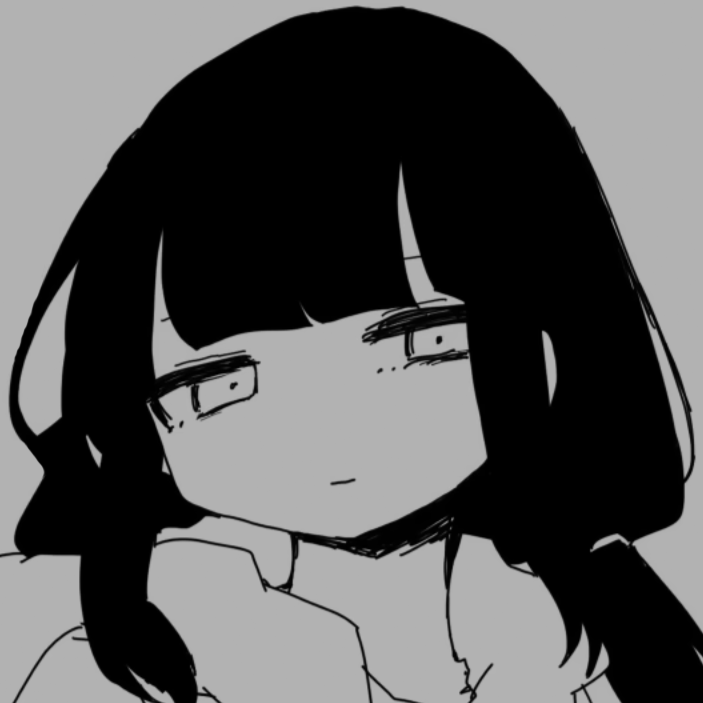 thermia@sk.girlthi.ng