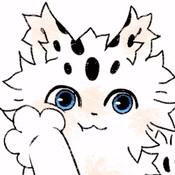 fossilisk@denden.world