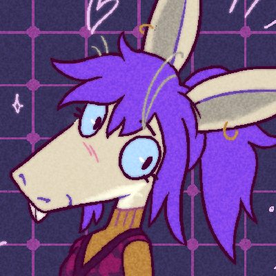 mynotaurus@floofy.tech