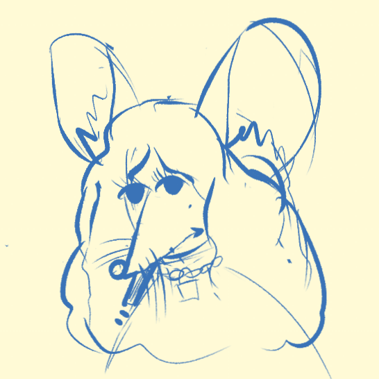 OneRatOneVerySmallTrenchCoat@social.xenofem.me