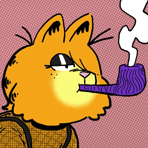 astra@uberkitten.com