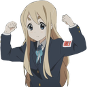 mugistrong