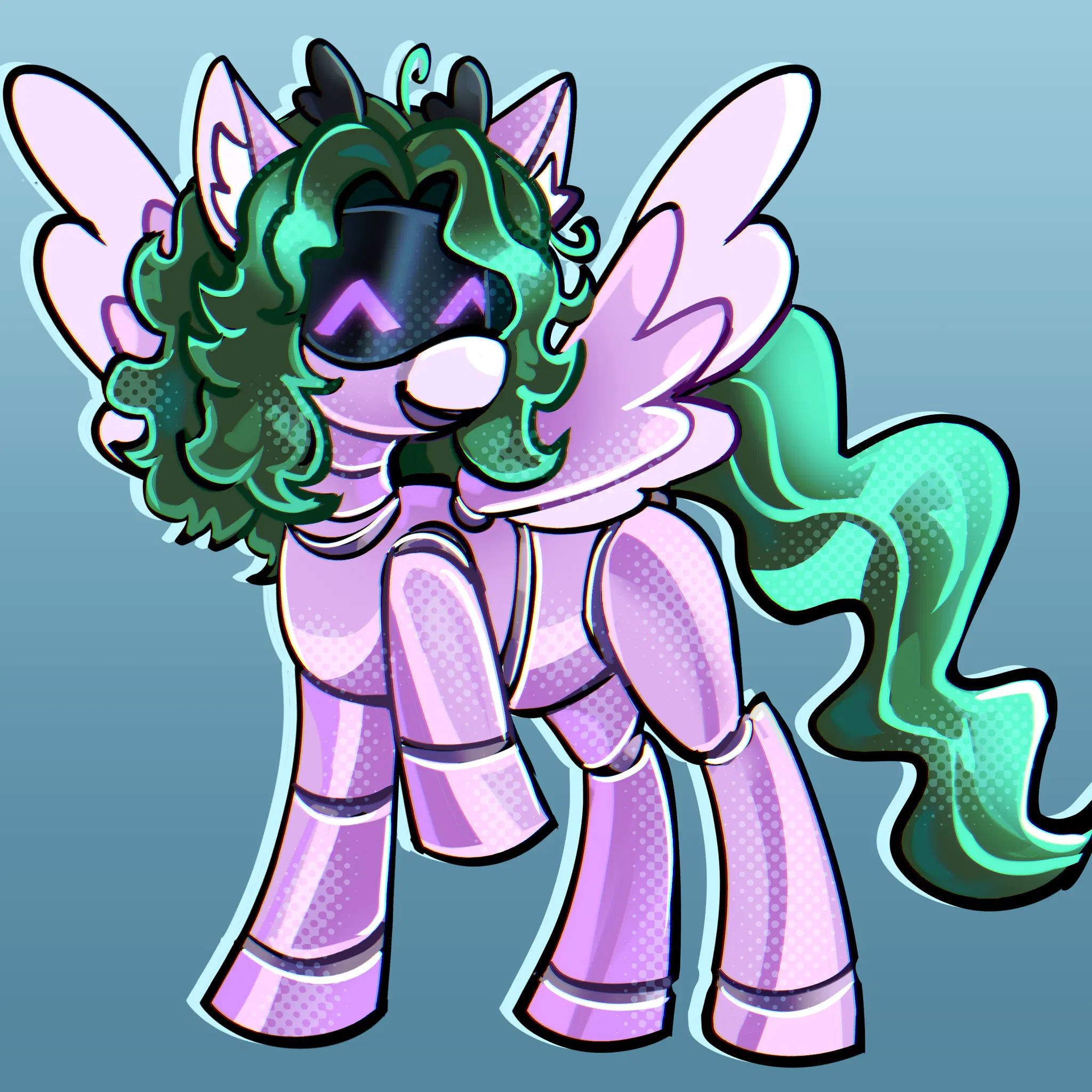 0x4d6165@transfem.social