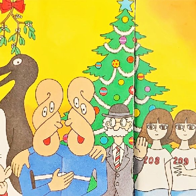 detondev@social.linux.pizza