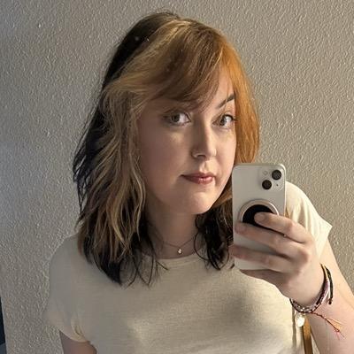 danirabbit@mastodon.online