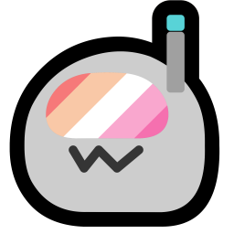 neobot_flag_lesbian
