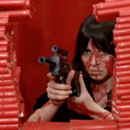 detondev@social.linux.pizza