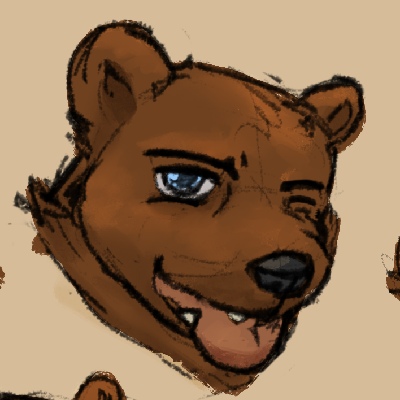 NafiTheBear@snaggletooth.life