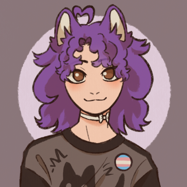 marcylunya@mk.absturztau.be