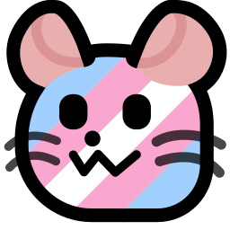 neomouse_flag_trans