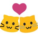 blobcatmeowcouple