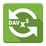 davx5app@fosstodon.org