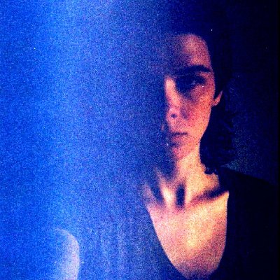 detondev@social.linux.pizza