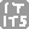 itits