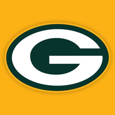 packers@shitposter.club