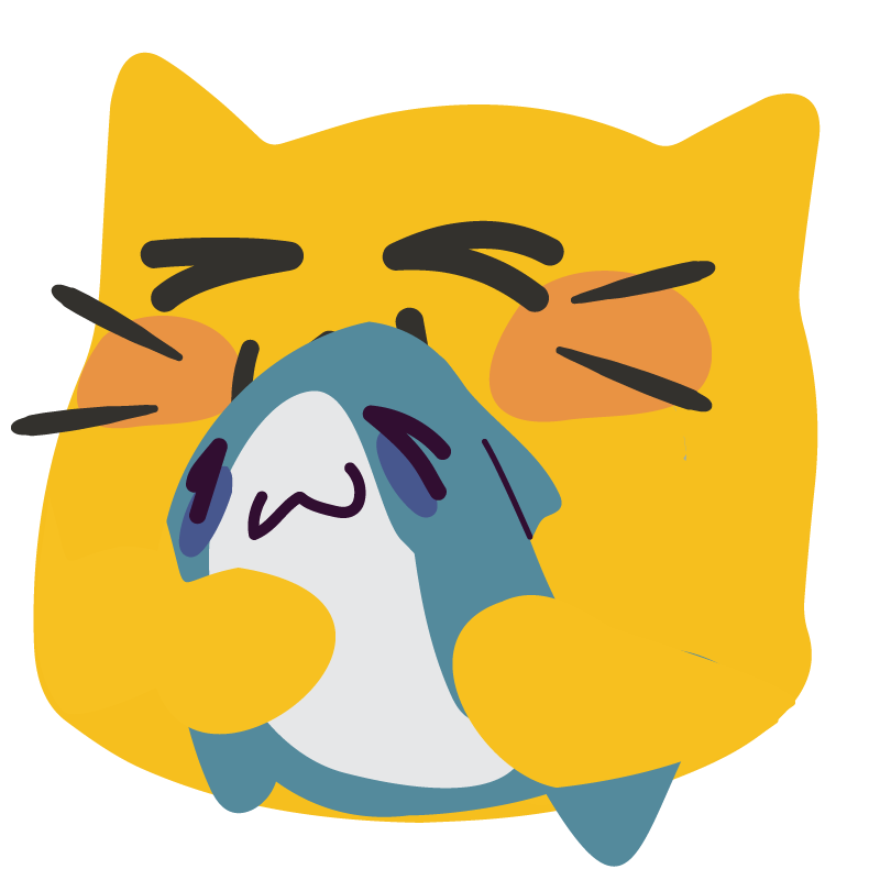 blobCat_hug_blobhaj