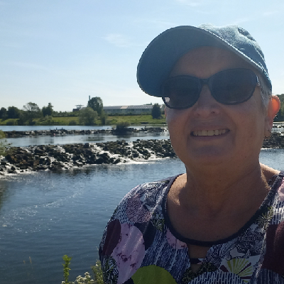 heike_davonradlerin@ruhr.social