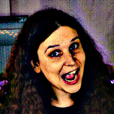veronica@explains.social