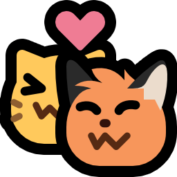 neocat_snuggle_fox