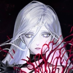 lizzie@brain.worm.pink