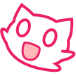 catGhost
