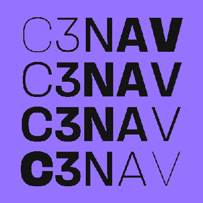c3nav@chaos.social