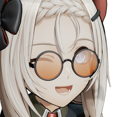 chronovore@tech.lgbt