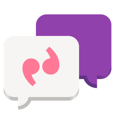 pidgin@fosstodon.org