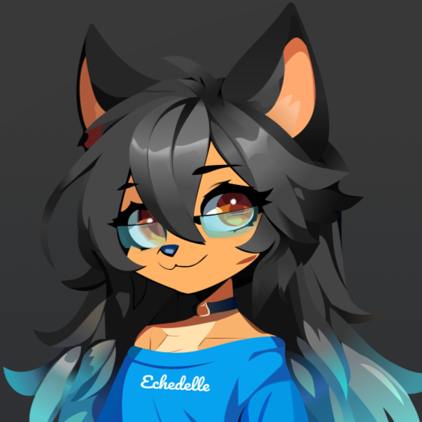 echedellelr@fearness.org