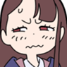 akko_wtf