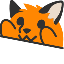 blobfoxbongostart