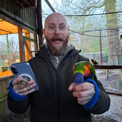 ThePlant@mastodon.social