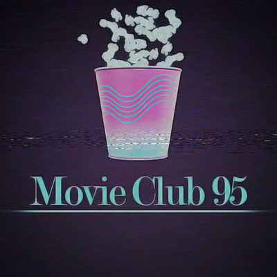 MovieClub95@masto.ai