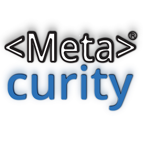 metacurity@infosec.exchange