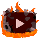 flameTube