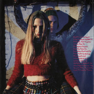 detondev@social.linux.pizza