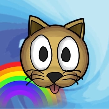 uliwitness@chaos.social