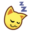 aj_zzz