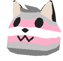 spinny_fox_demigirl